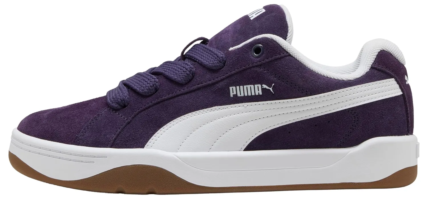 Puma Park Lifestyle Easy SD sneakers unisex comode