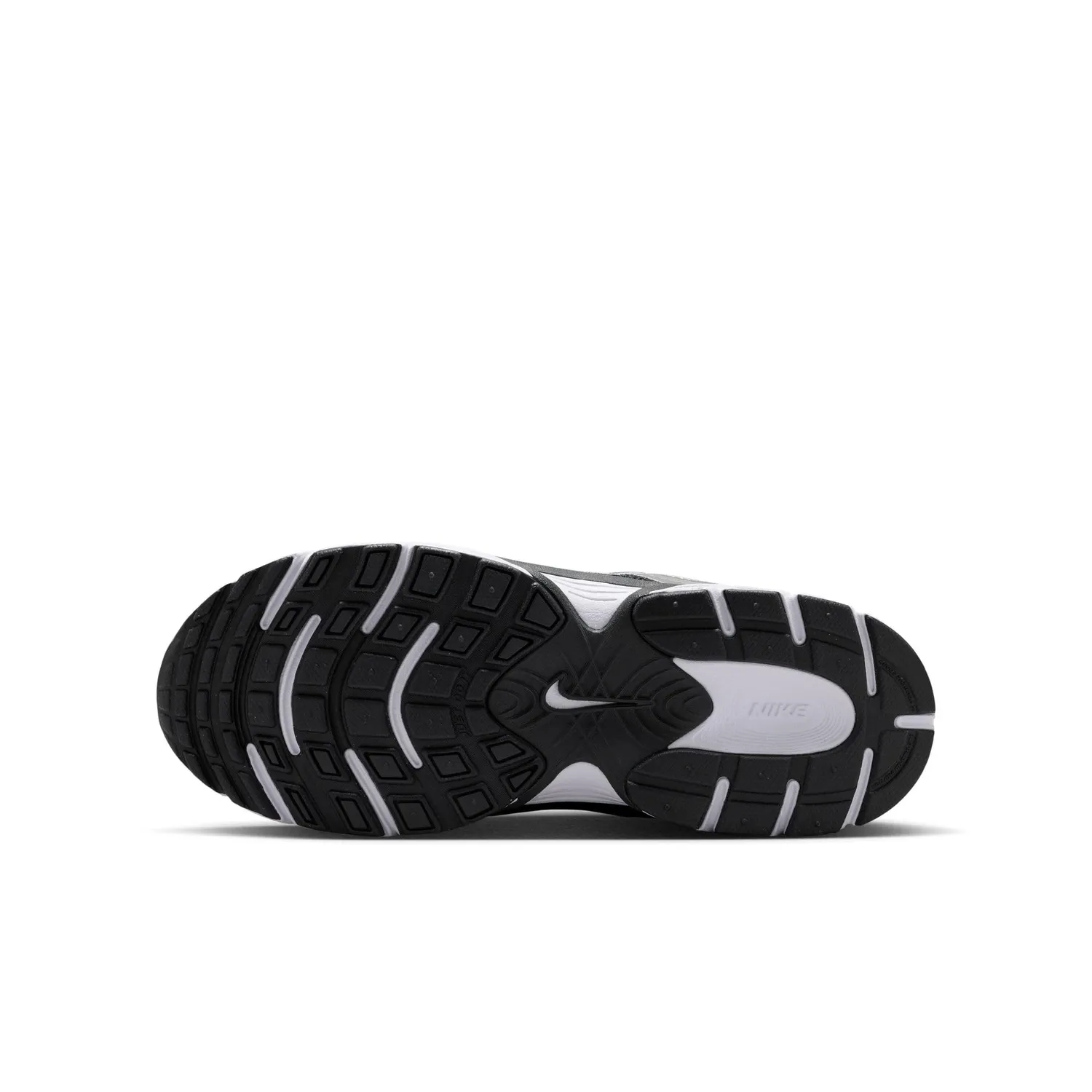 Nike V5 RNR sneakers ragazzo 37.5 chunky