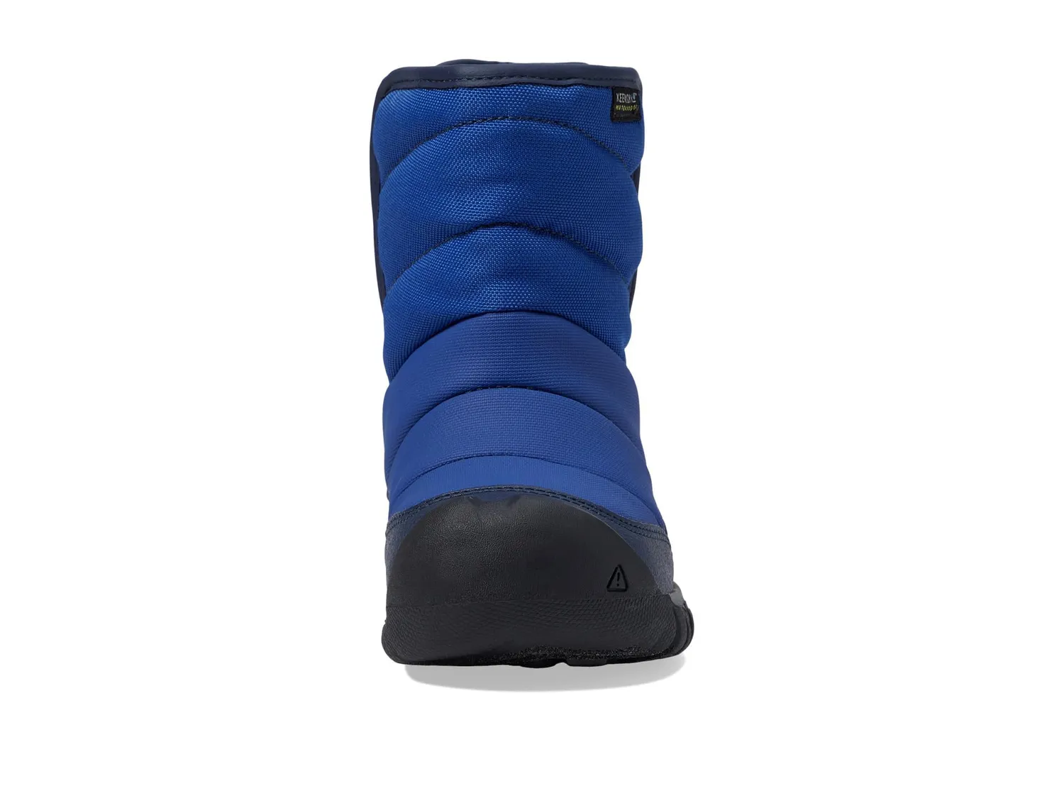 KEEN Puffrider Waterproof stivali da neve bambini fino -32°C