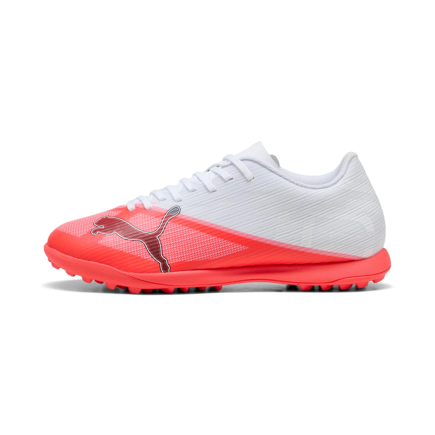 Puma Ultra 7 Play TT scarpe calcetto adulti turf