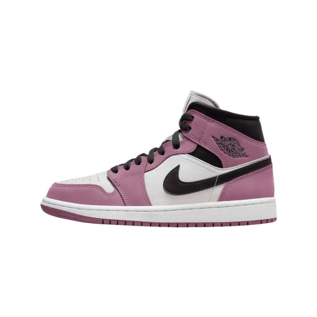 Nike Court Borough Mid Winter Scarpe Uomo Invernali