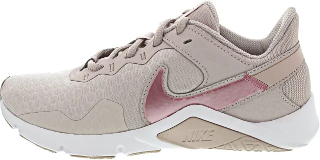 Nike Legend Essential 3 sneakers donna palestra