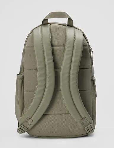 Nike Heritage Eugene Winterized 2.0 zaino 20L invernale