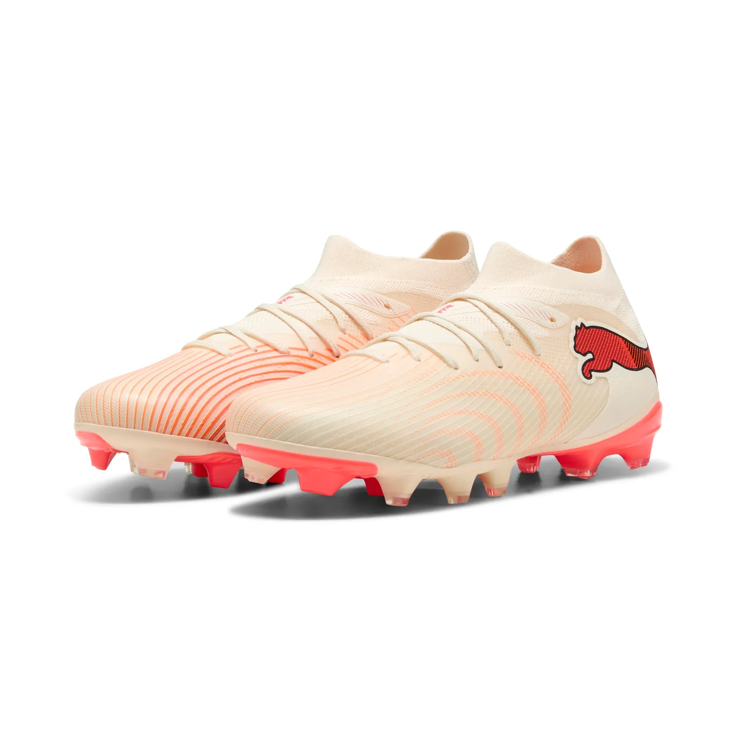 Puma Future 9 Match FG/AG scarpe calcio donna 43 EU
