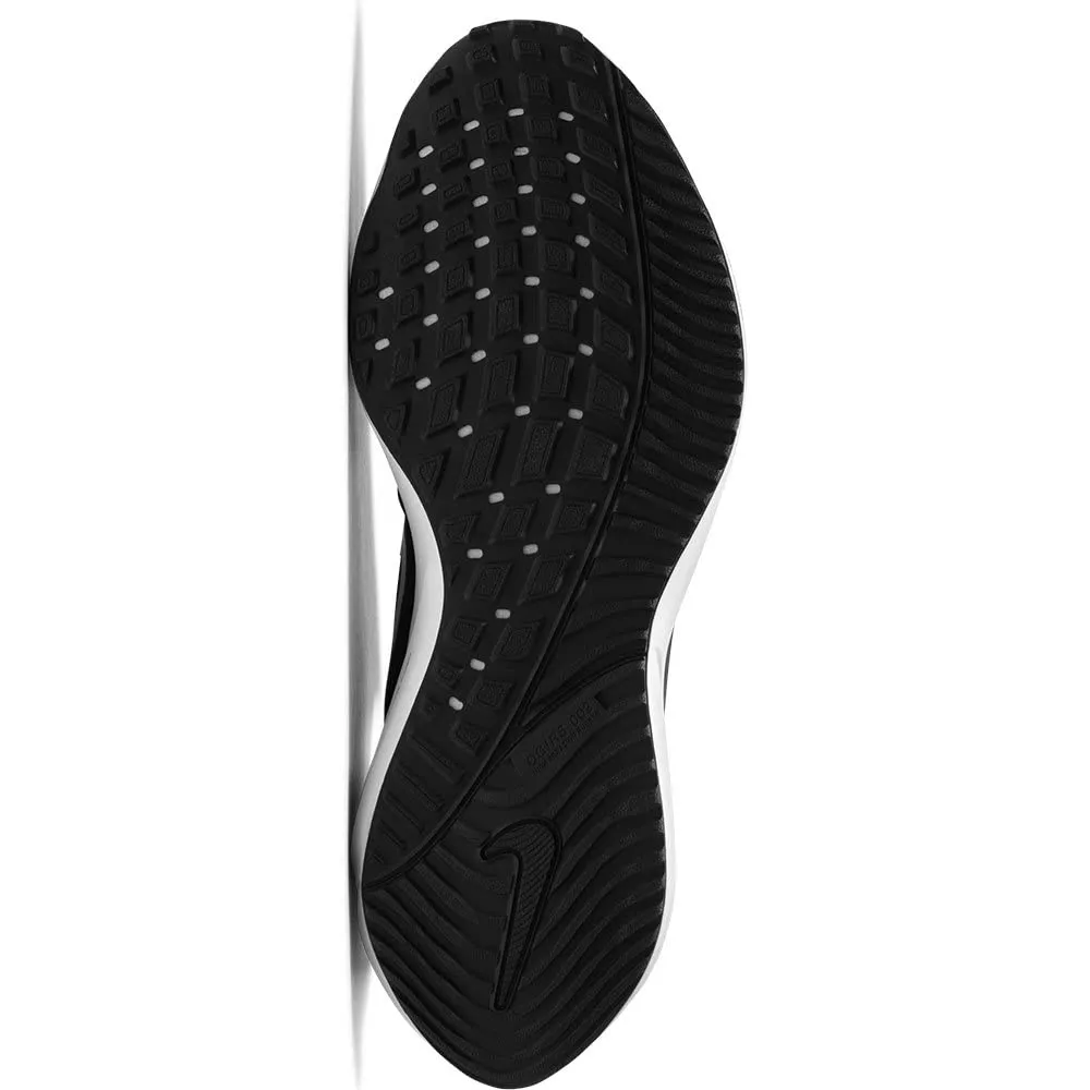 Nike Zoom Metcon Turbo 2 scarpe palestra uomo reattive