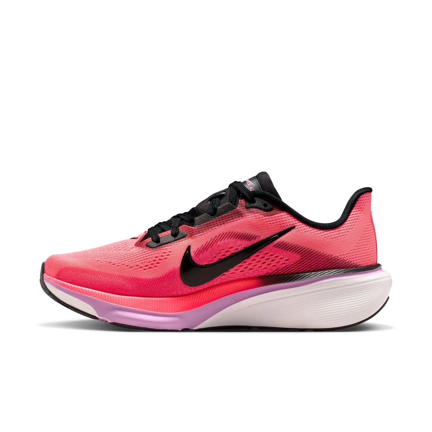 Nike 6.0 Pegasus 42 scarpe corsa donna 40.5 EU Air Zoom