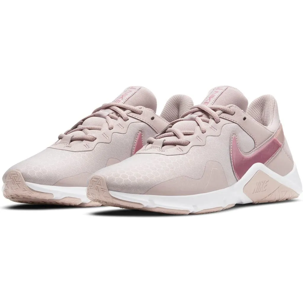 Nike Legend Essential 3 sneakers donna palestra