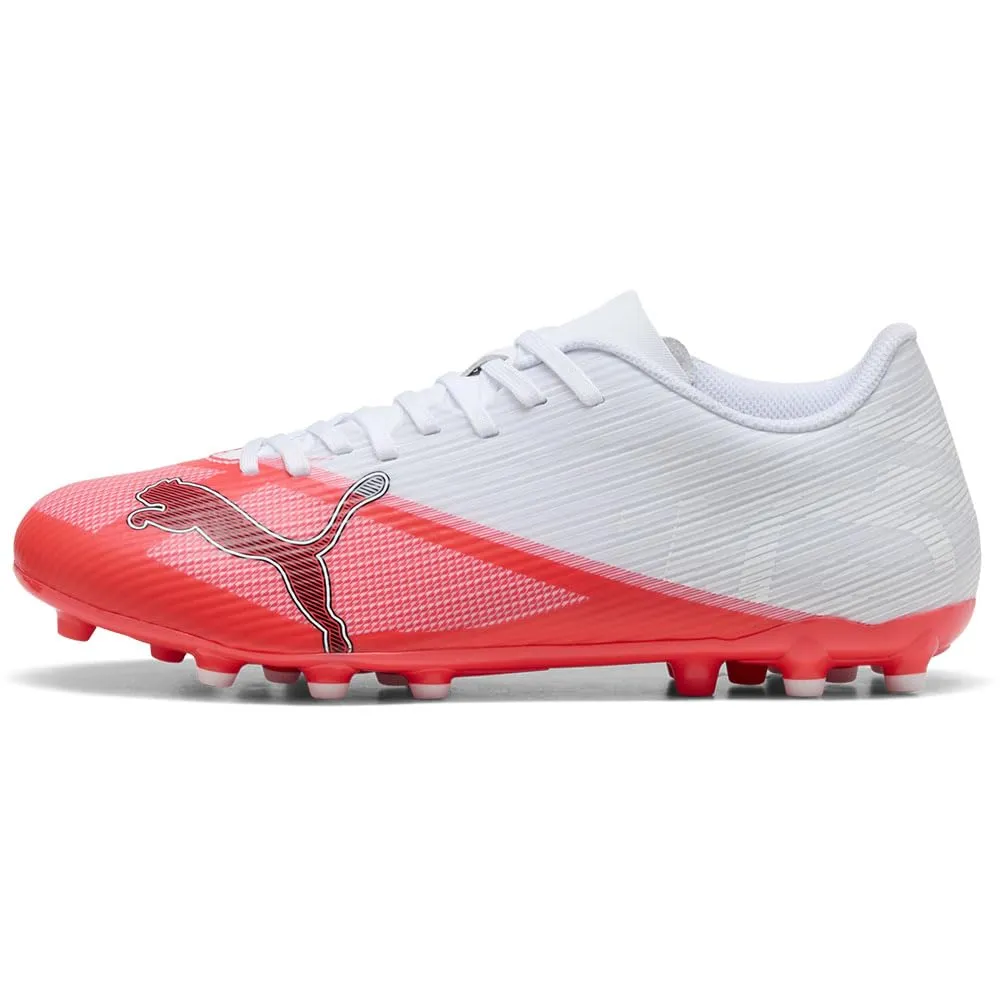 Puma Ultra 7 Play MG scarpe calcio 46 EU velocità