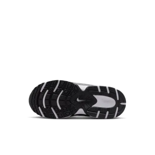 Nike V5 RNR scarpe bimbo 35 lacci