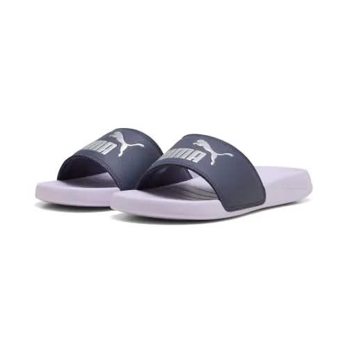 Puma Popcat 20 ciabatte 48.5 EU nero quotidiano