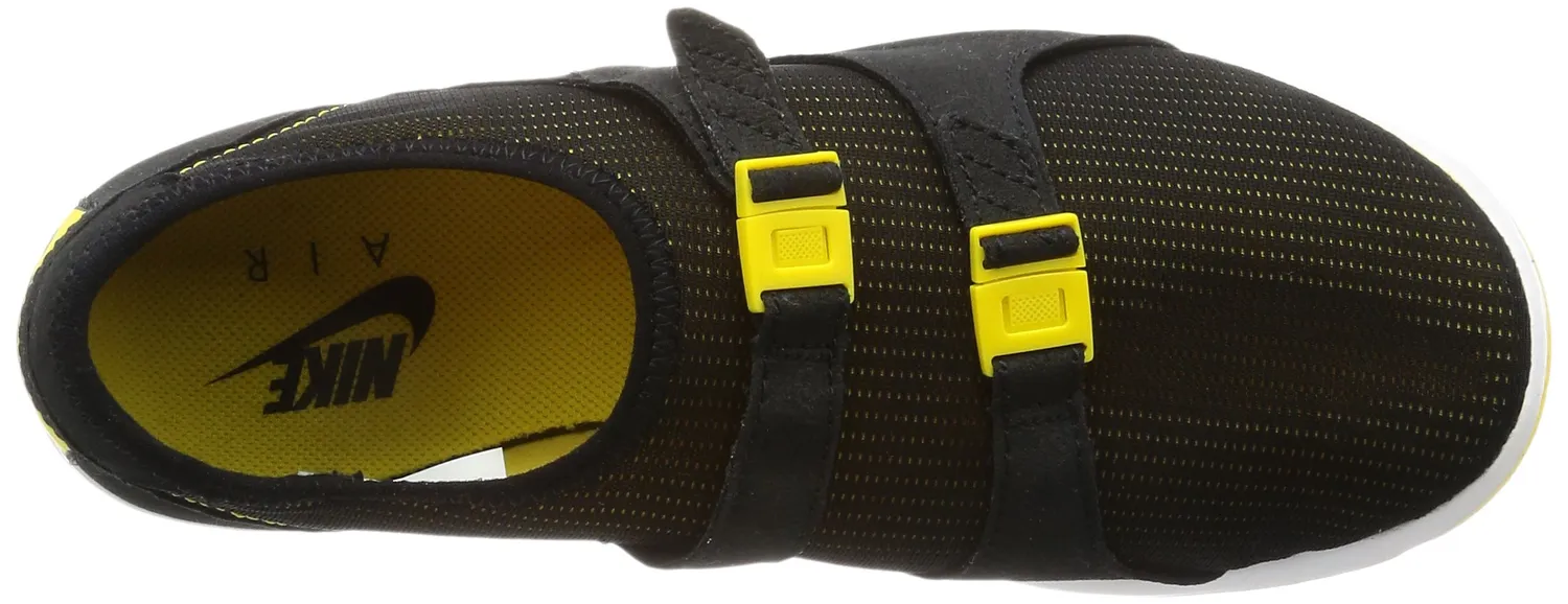 Nike Air Sock Racer OG 875837 sneakers running leggere