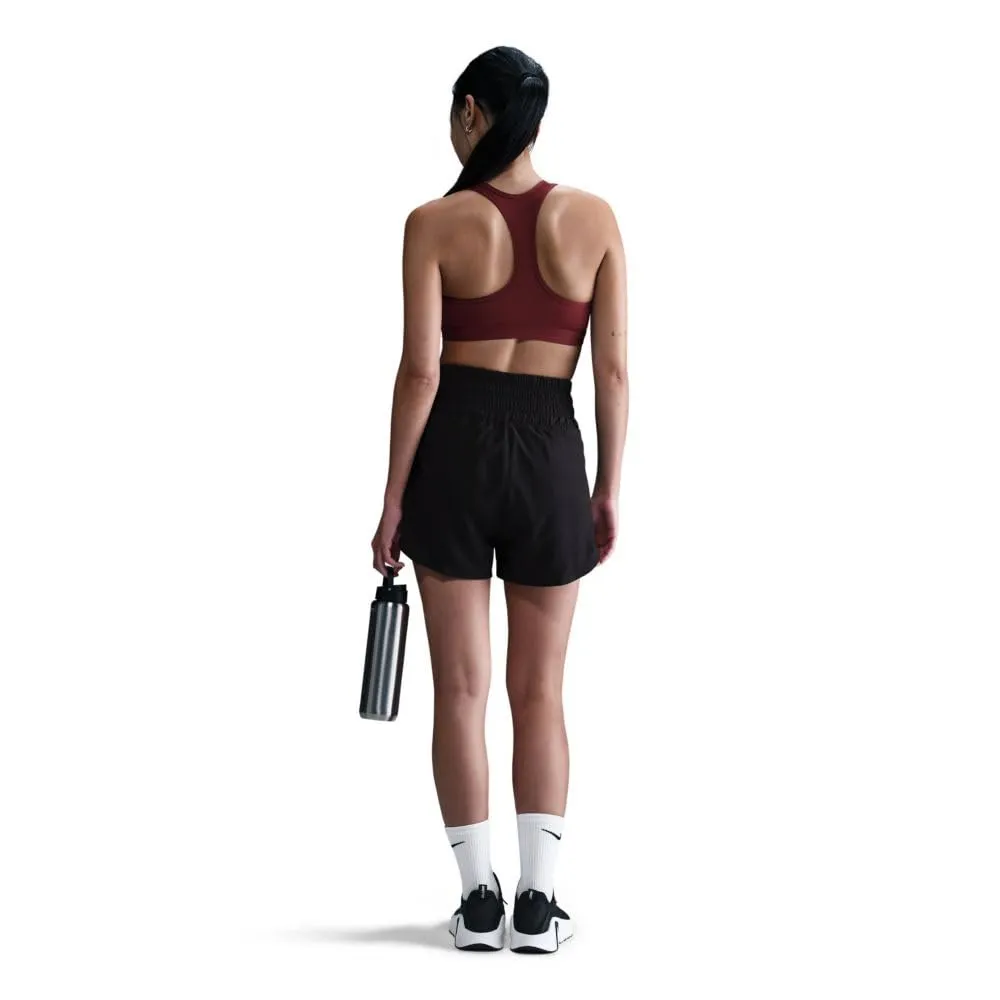 Nike Bra reggiseno sportivo donna XL imbottito