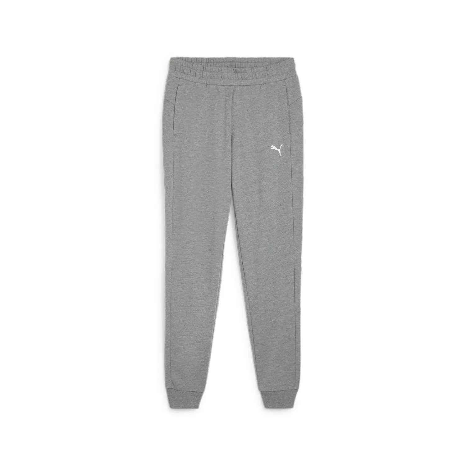 Puma Teamgoal Casuals pantaloni tuta donna neri