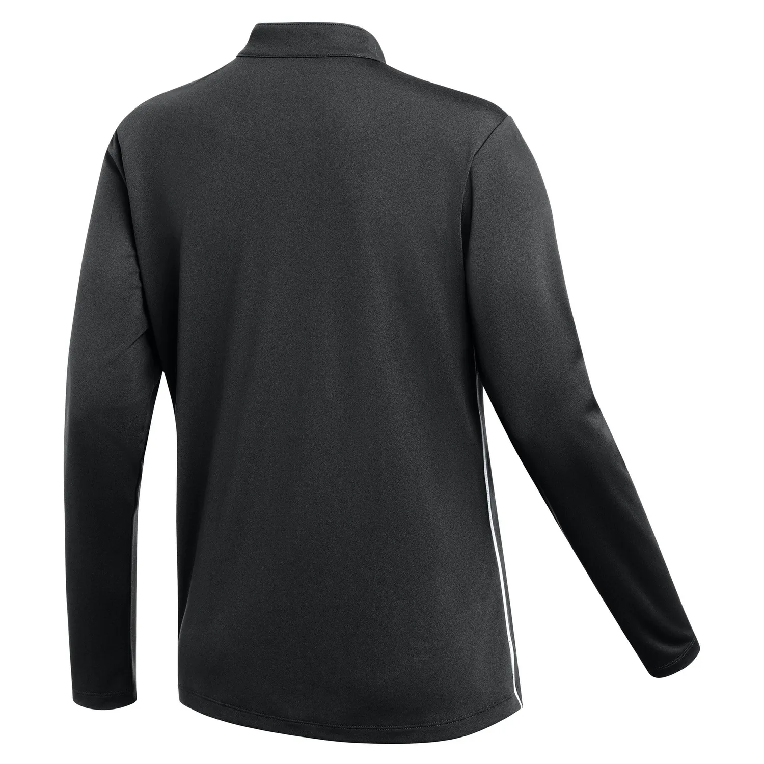 Nike W Nk DF Park26 Drill Top top donna M Dri-FIT