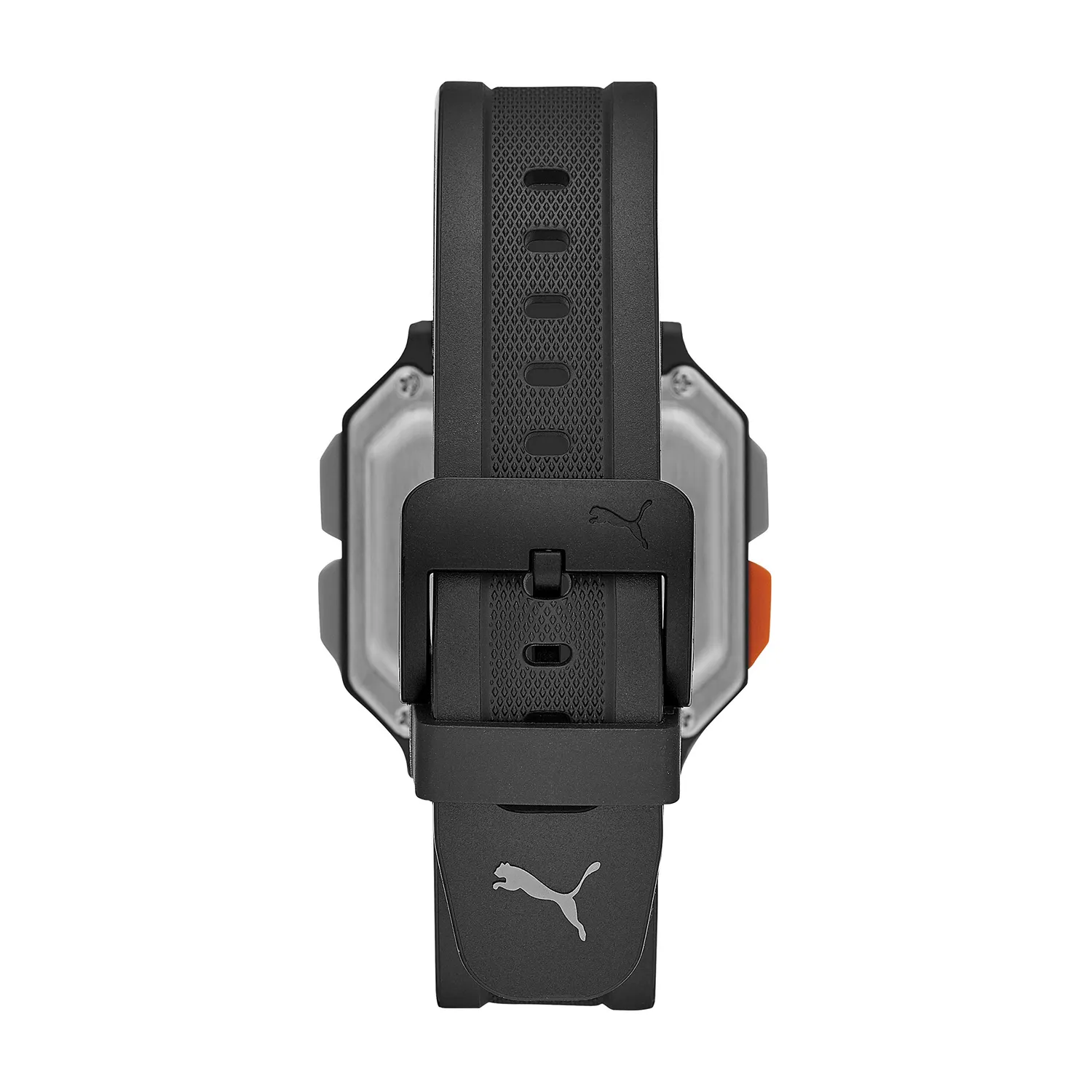 PUMA P5056 orologio da polso uomo