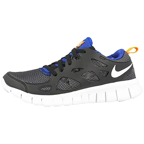 Nike NK Imp HD LT Jkt giacca uomo nero 37,5 EU