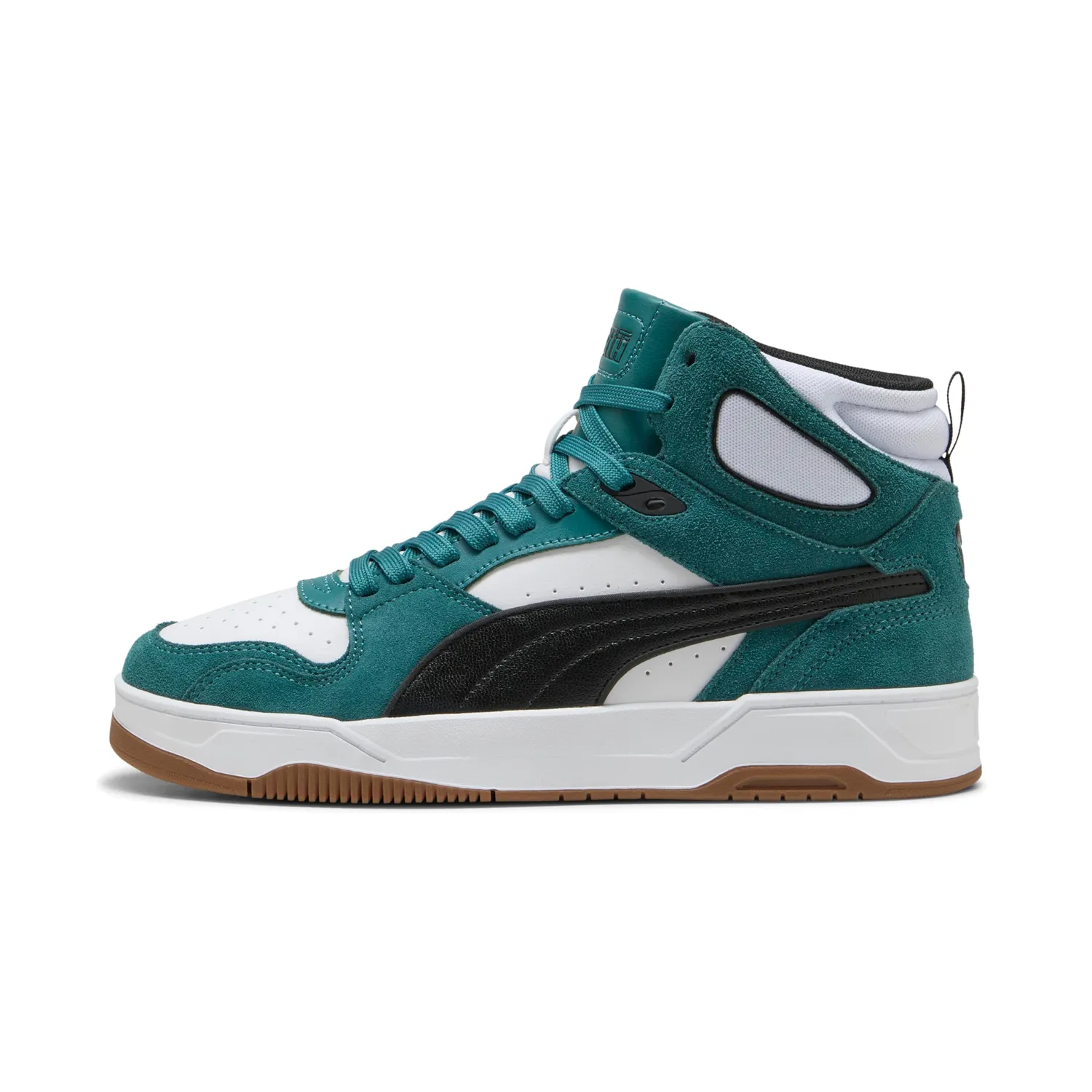 PUMA RBD Break Mid SD sneakers mid unisex