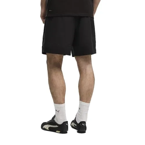 PUMA Borussia Dortmund PUMATECH Relaxed 26/27 pantaloncini L