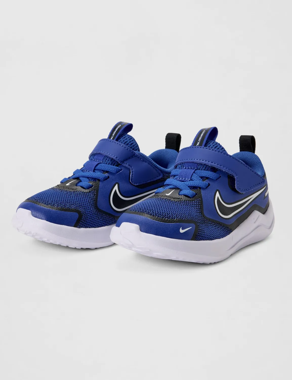 Nike Cosmic Runner TD scarpe bambino mesh traspirante