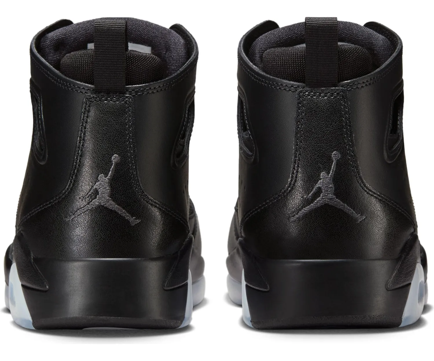 Nike Jordan Flight Club 91 sneakers uomo 44.5 EU pelle