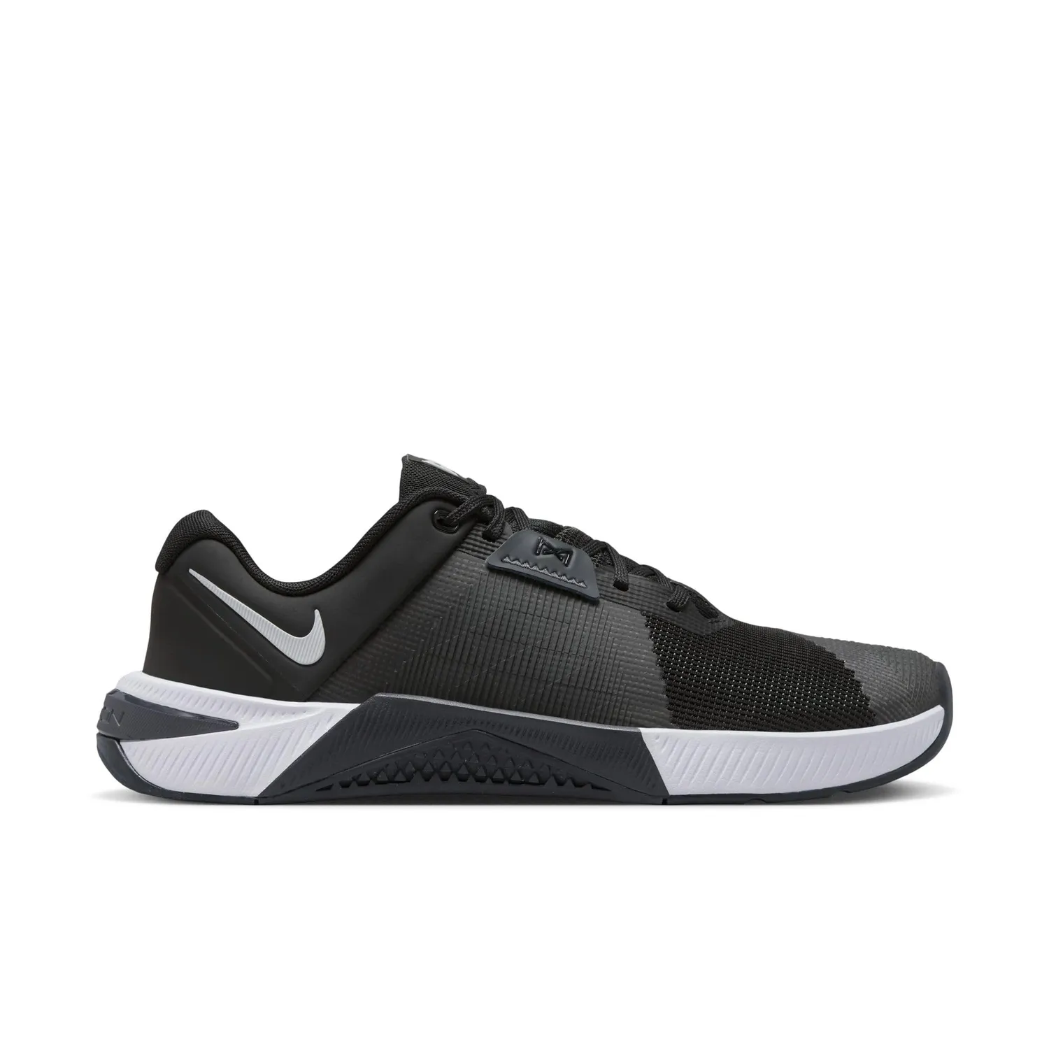 Nike Metcon 10 Scarpa Allenamento Donna 35.5 stabile
