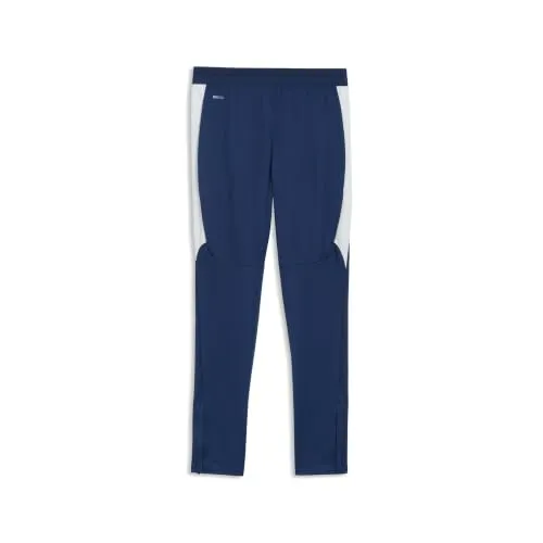 Puma Manchester City Training Jr pantaloni taglia 152