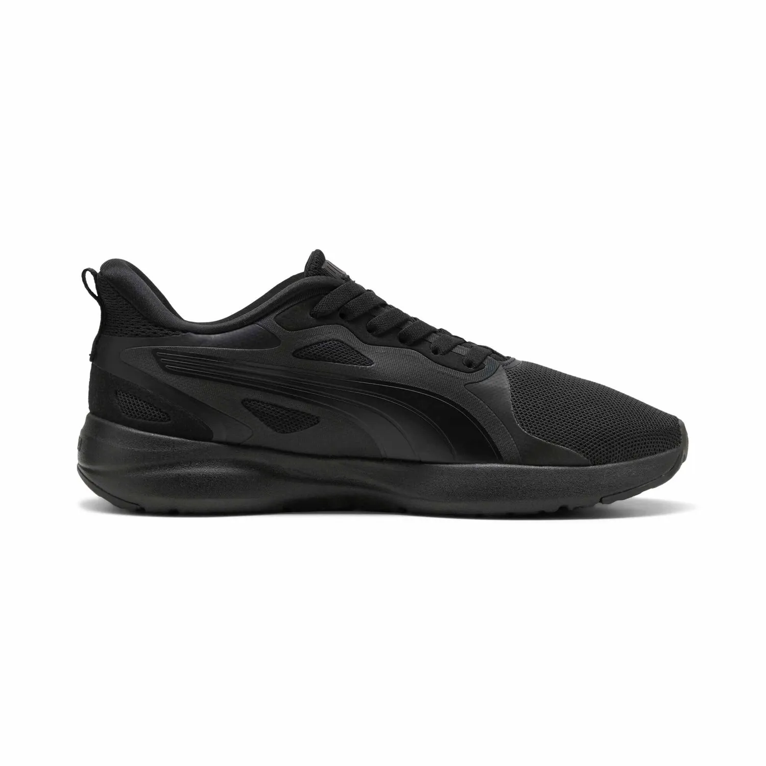 Puma Softride Cosmic Street Sliptech scarpe running unisex