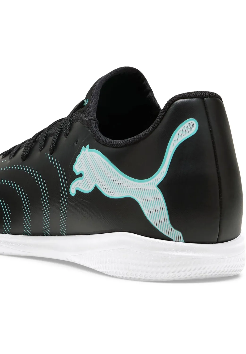 Puma Future 9 Play It scarpe calcio 44 EU adulto