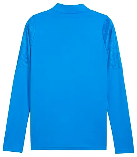 Puma Stellar Serie A Mini minipallone taglia mini cucito