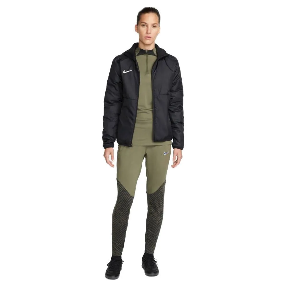 Nike Park 20 giacca donna L termica idrorepellente