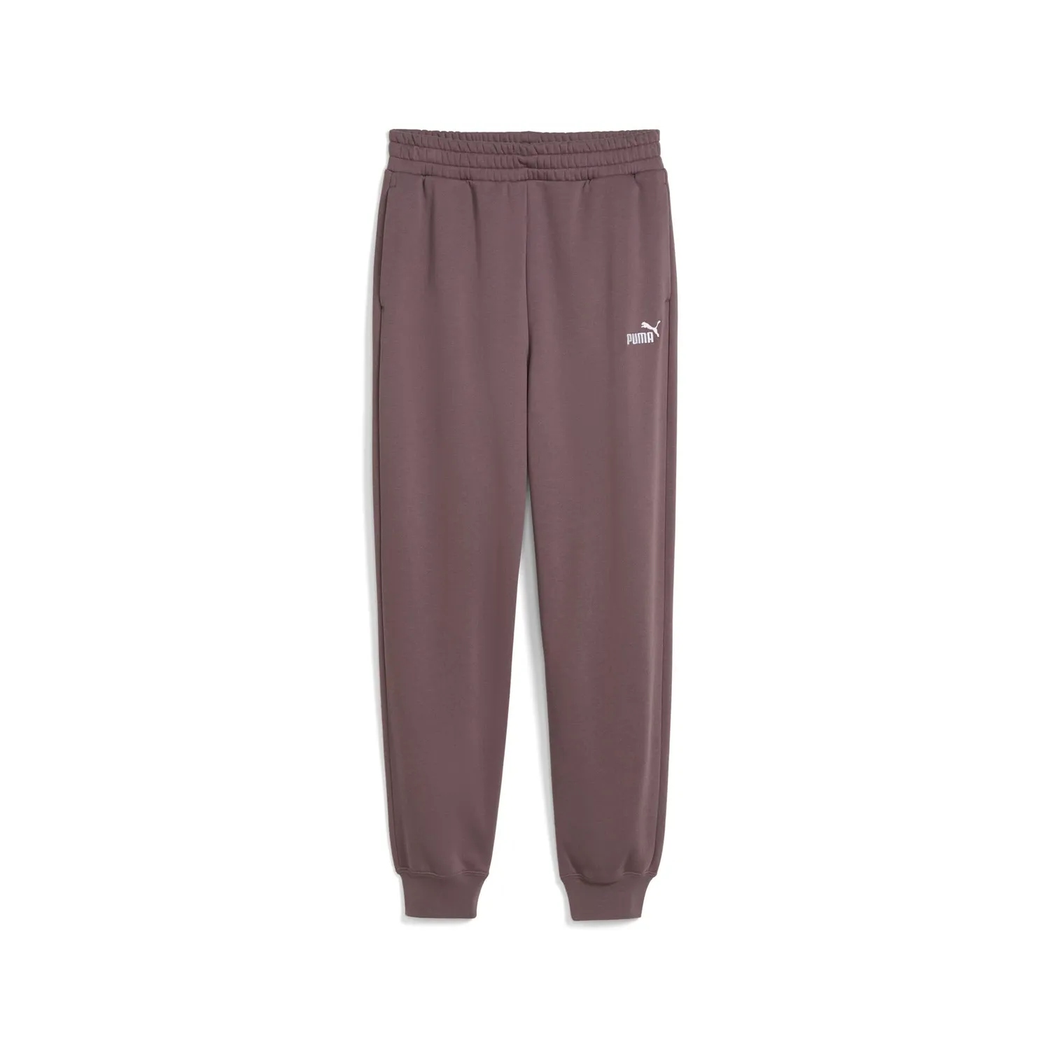 PUMA ESS Small No 1 Logo pantaloni tuta donna S felpa