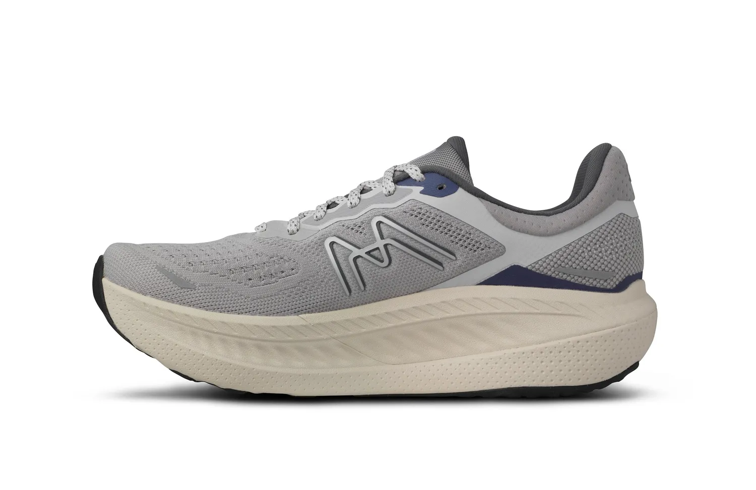 Karhu Mestari Run 2.0 HiVo scarpe running donna Raindrops