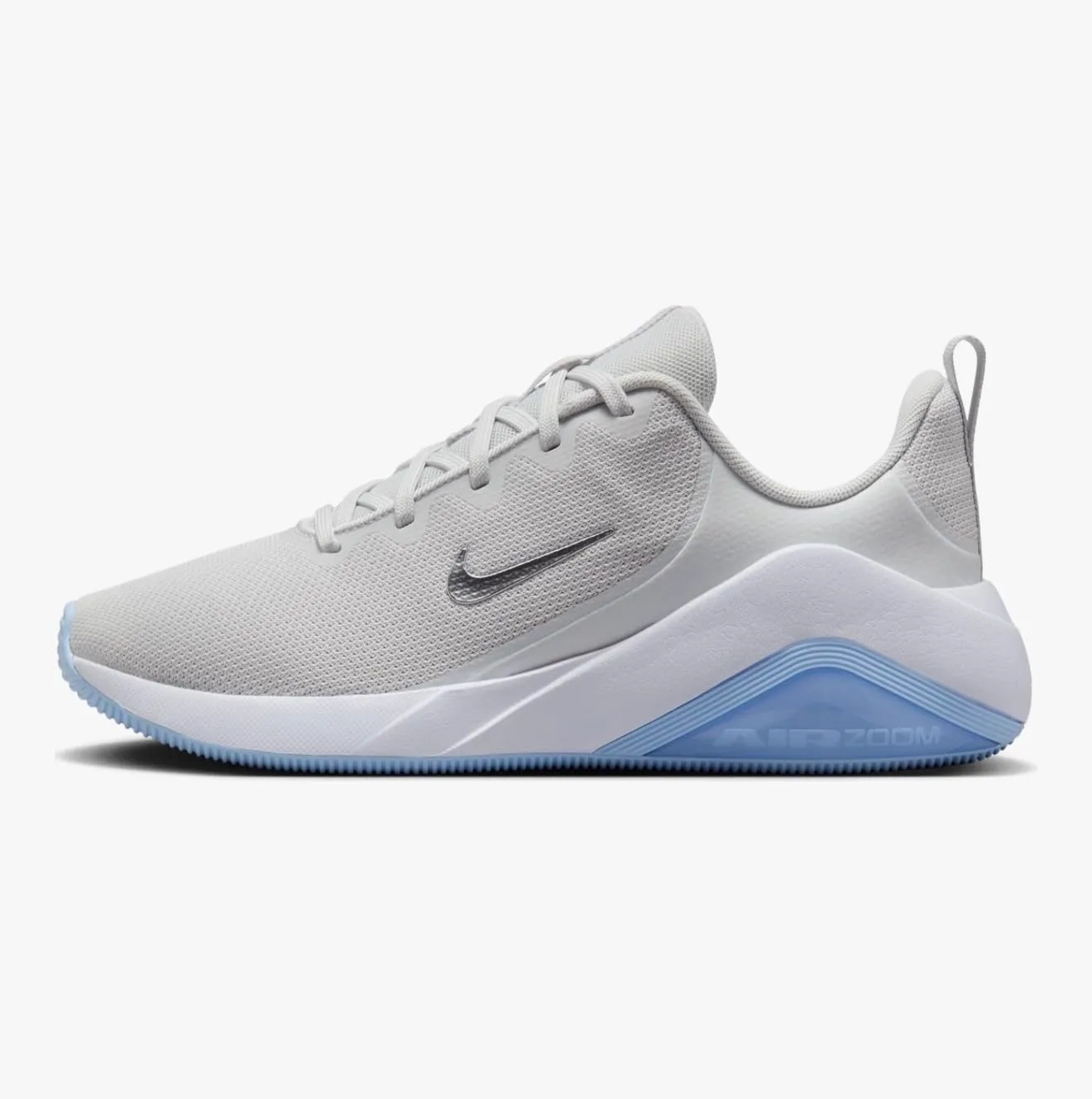 Nike Air Zoom Bella 7 scarpe training donna 42 EU stabili
