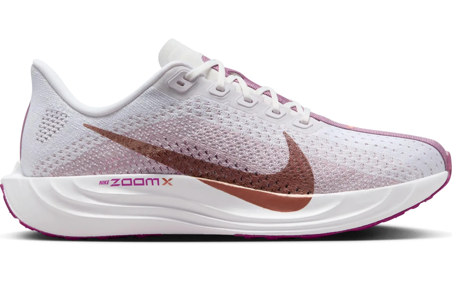 Nike Pegasus Plus scarpe corsa donna ZoomX reattive