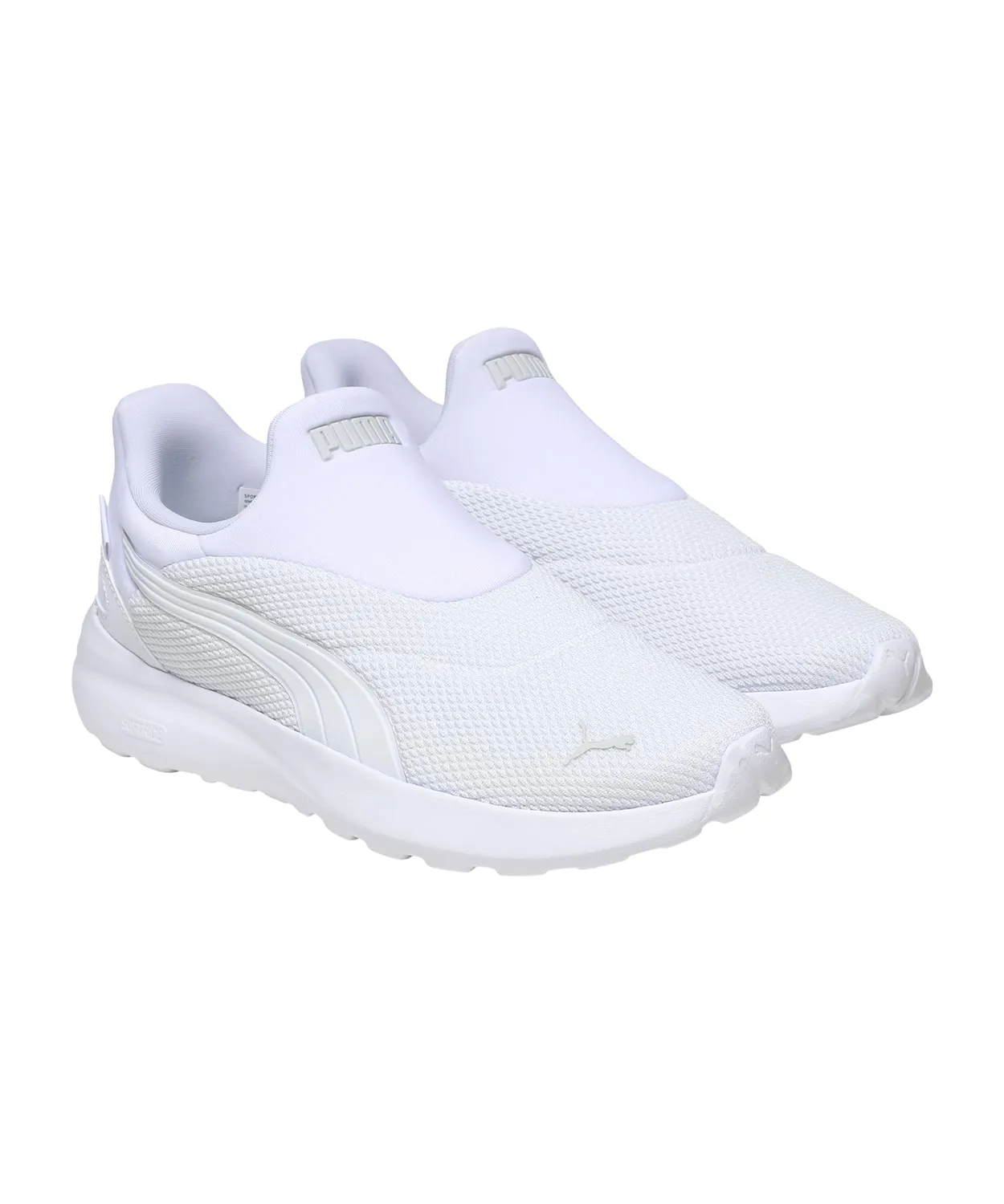 Puma Softride Cosmic Sliptech scarpe running unisex