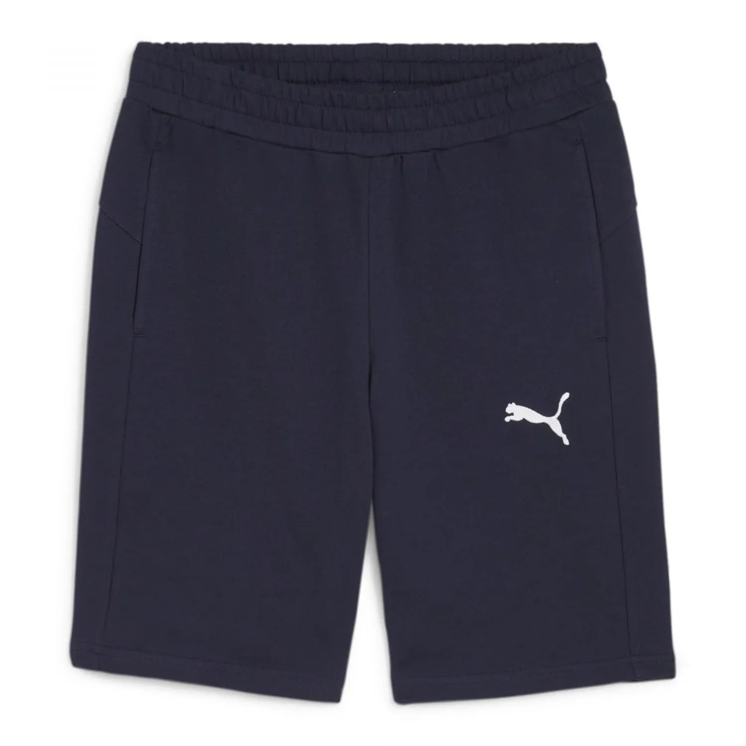 Puma Teamgoal 23 Casuals Shorts pantaloncini uomo