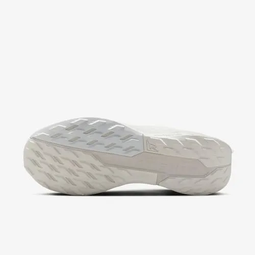 Nike Pegasus Trail 5 scarpe trail uomo 42 EU
