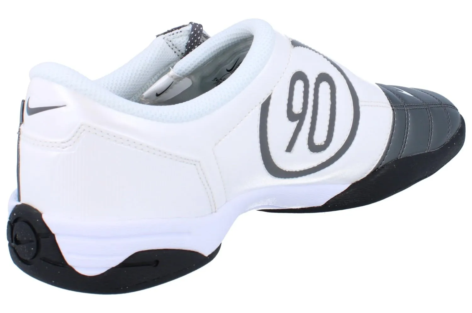 Nike Total 90 sneakers uomo 42.5 streetwear