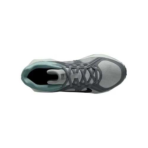 Nike City Response sneakers ragazzo 36,5 schiuma