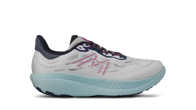 Karhu Ikoni 3.5 Scarpe Running Donna Blanc de Blanc Neutre