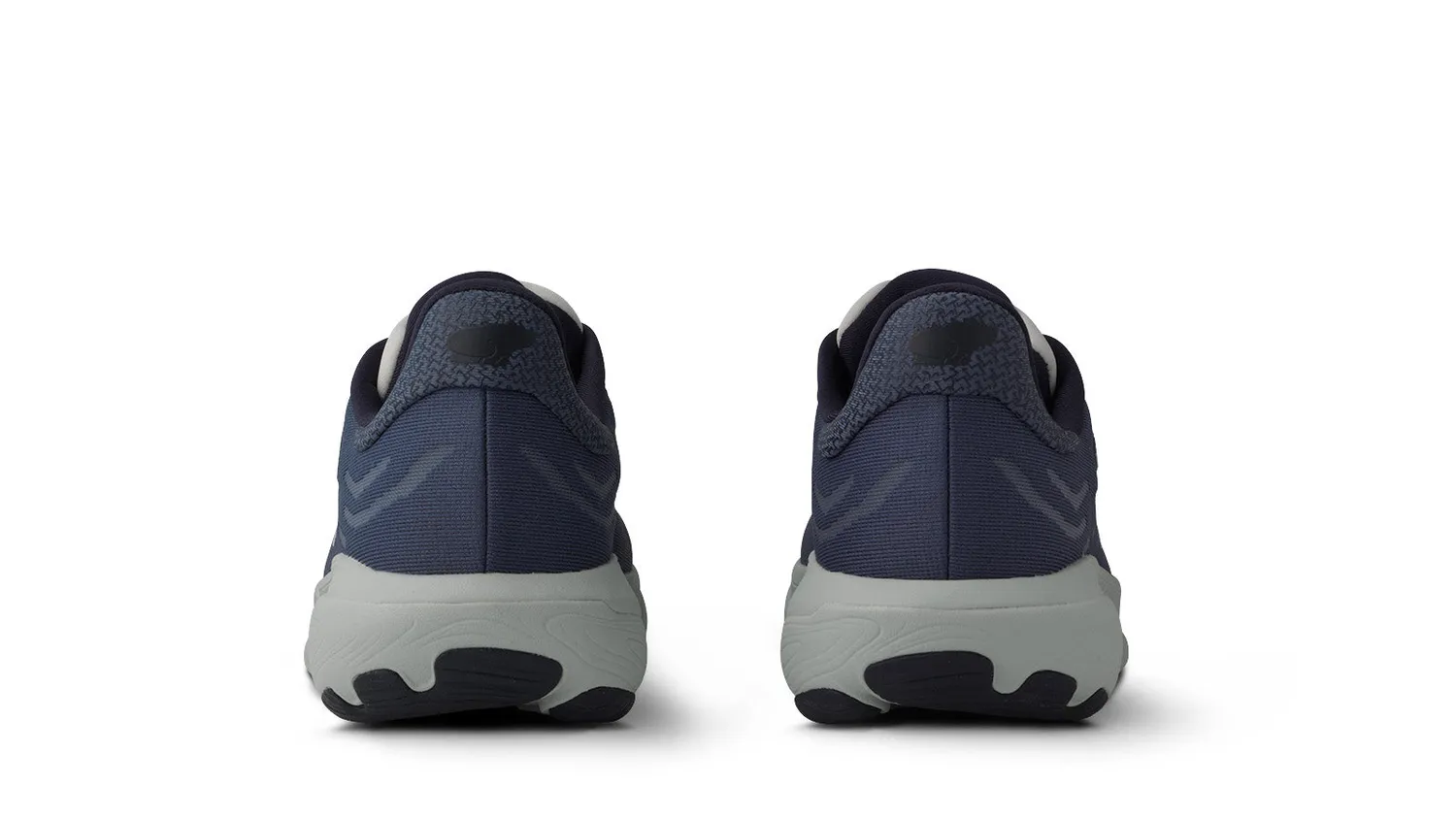 Karhu Ikoni 3.5 scarpe running uomo indaco neutro