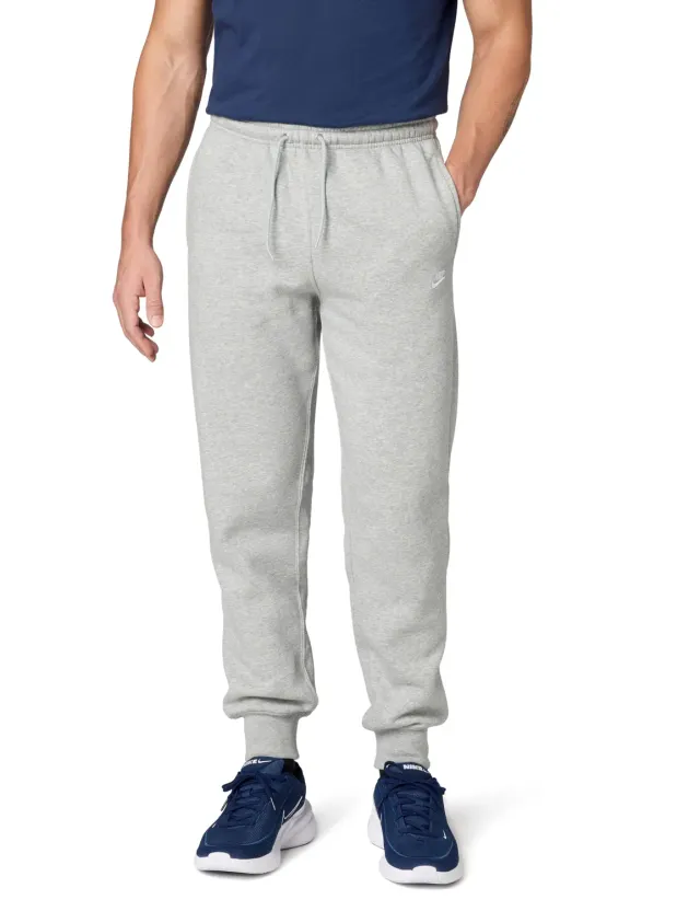 Nike NSW Tech Fleece Jogger Uomo Invernali