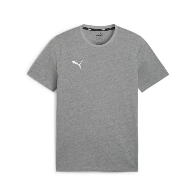 Puma Teamgoal 23 Casuals maglietta calcio allenamento