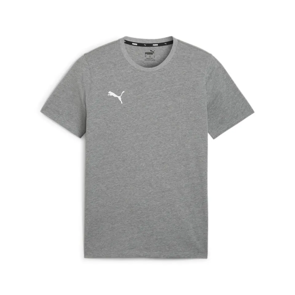 Puma Teamgoal 23 Casuals maglietta calcio allenamento