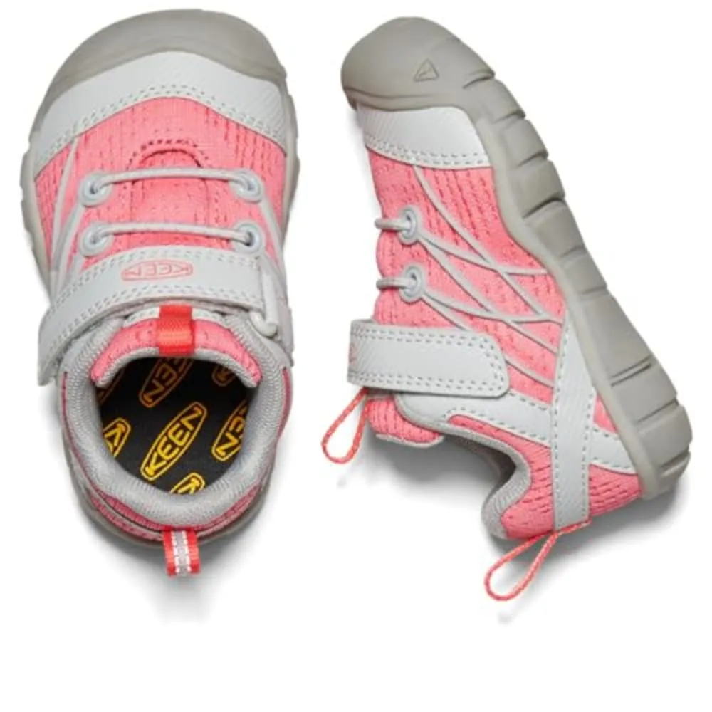 KEEN Chandler CNX 1022954 sneakers bambino mesh