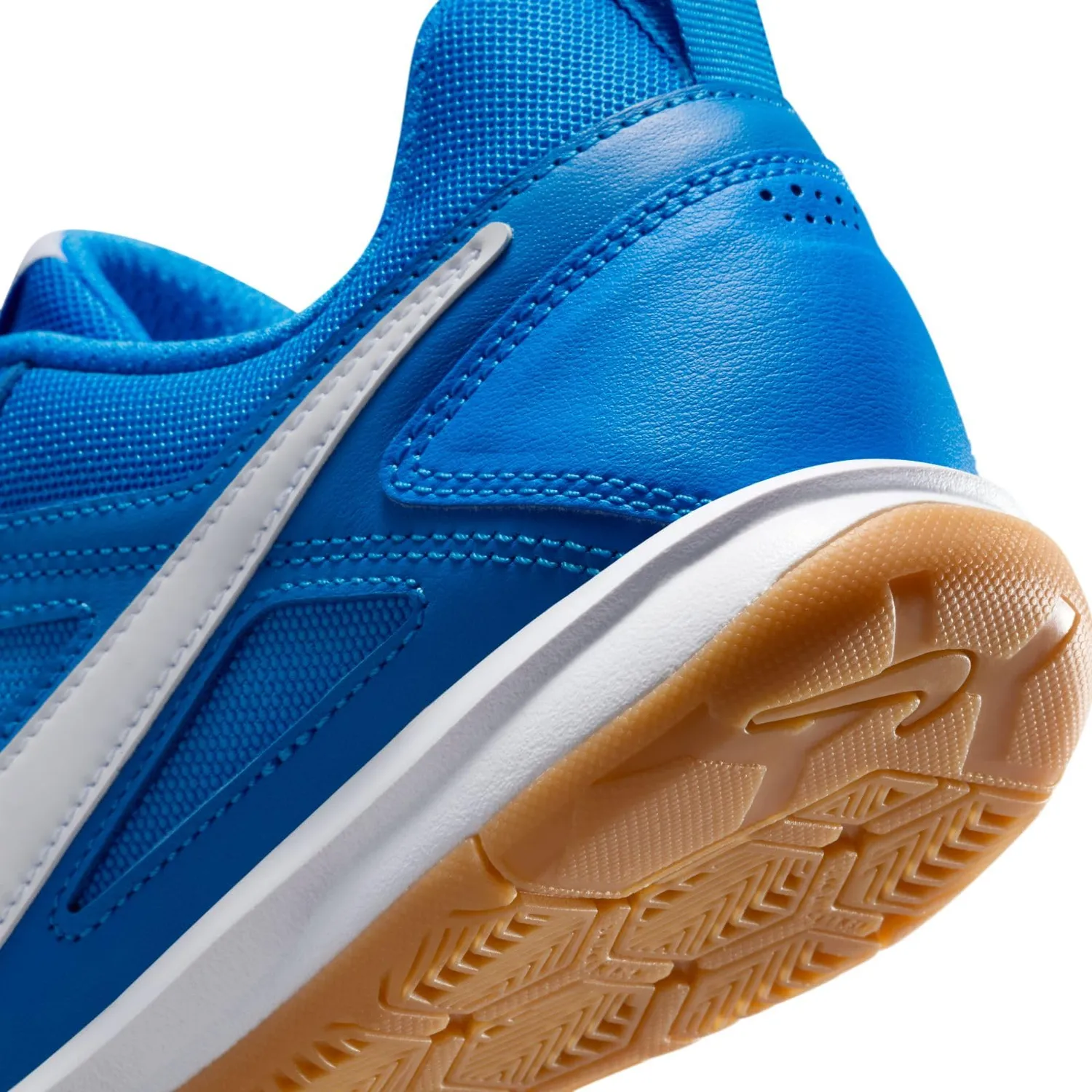 Nike Gato Scarpe Bambini 38 EU Traspiranti