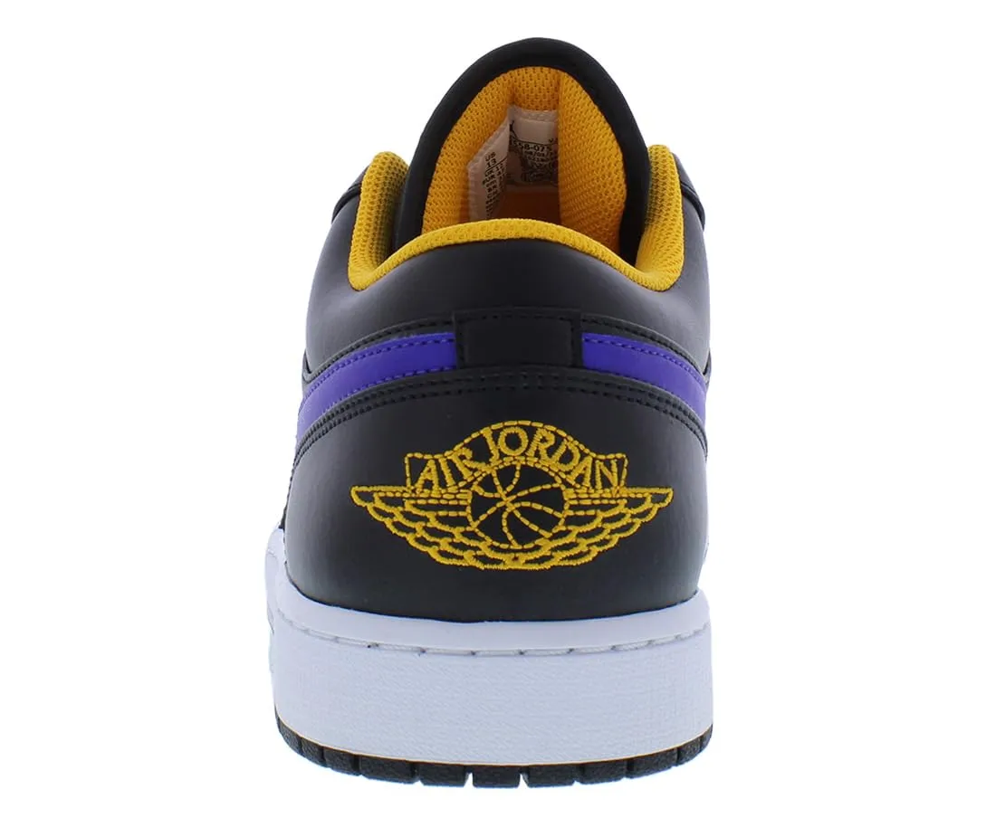 Nike Air Huarache Run PRM scarpe corsa uomo ammortizzate