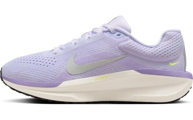 Nike Air Winflo 11 running donna 41 EU