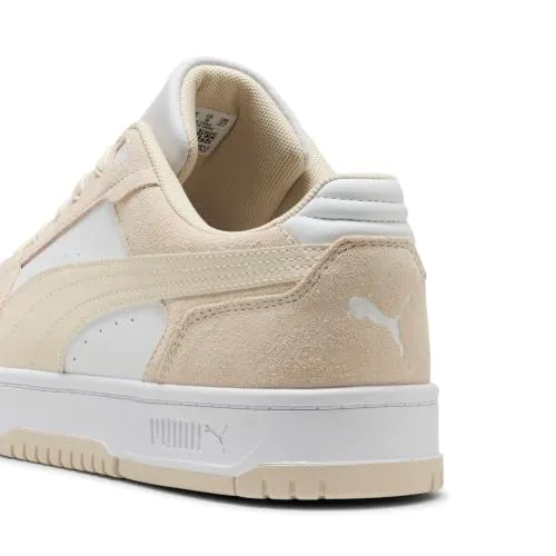 Puma Rebound Slam Lo ESD sneakers bianche 37 EU