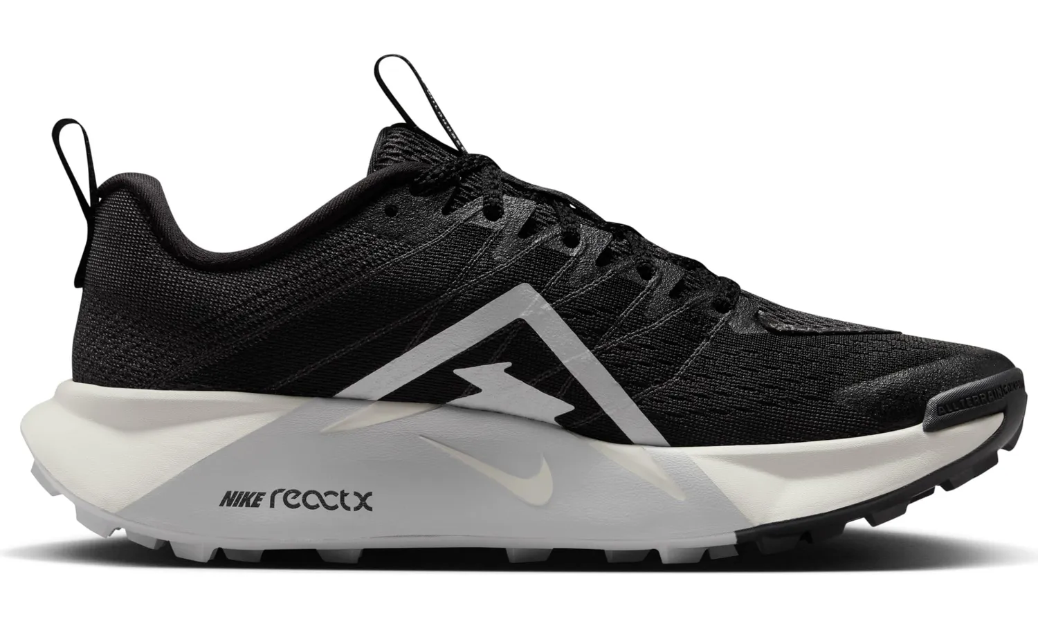 Nike Wildhorse 10 scarpe trail donna 39 EU